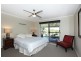 40 Everwood Street, Moggill QLD 4070